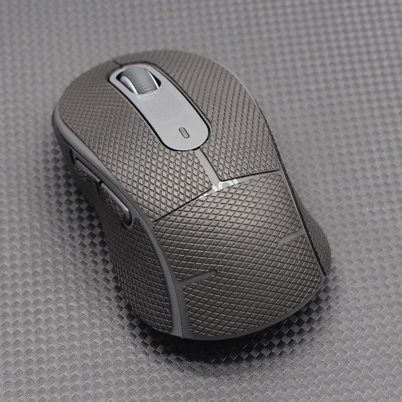 1 Conjunto de Adesivos Antider - Logitech Home Cinema avaliação e preço