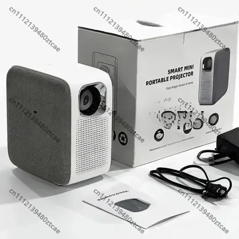 Projetor de Cinema em Casa 108 - Home Cinema Entertainment avaliação e preço