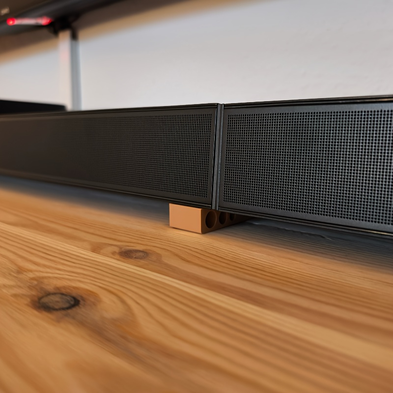 Suporte de Alto-falante (2 Peç - Home Cinema Jbl 800 avaliação e preço