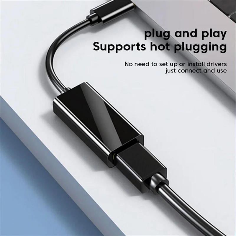 Adaptador de Alumínio Tipo C p - Home Cinema Usb avaliação e preço