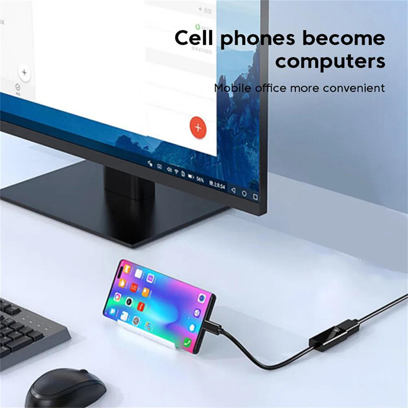 Adaptador de Alumínio Tipo C p - Home Cinema Usb avaliação e preço