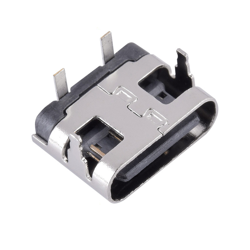 10 Peças Conector Fêmea USB 3. - Home Cinema Usb avaliação e preço