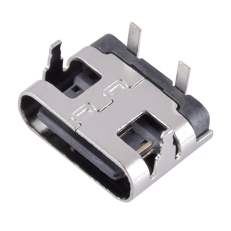 10 Peças Conector Fêmea USB 3. - Home Cinema Usb avaliação e preço