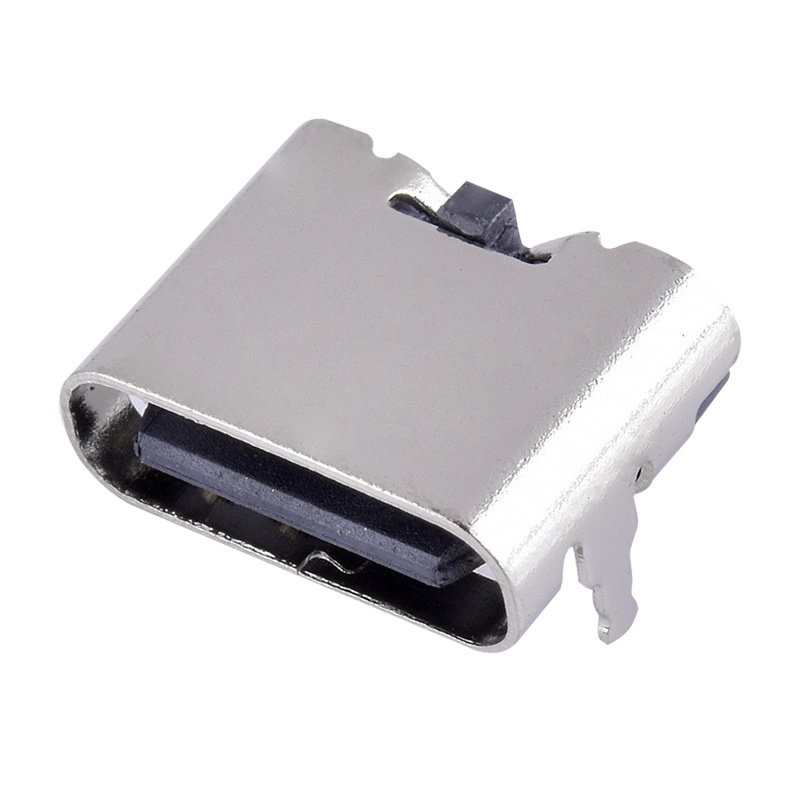 10 Peças Conector Fêmea USB 3. - Home Cinema Usb avaliação e preço