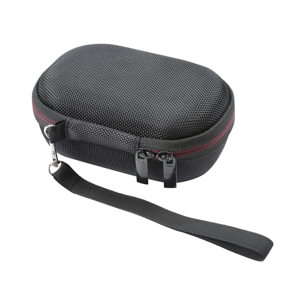 Bolsa para mouse logitech m750 - Logitech Home Cinema avaliação e preço