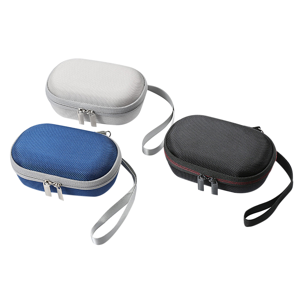 Bolsa para mouse logitech m750 - Logitech Home Cinema avaliação e preço