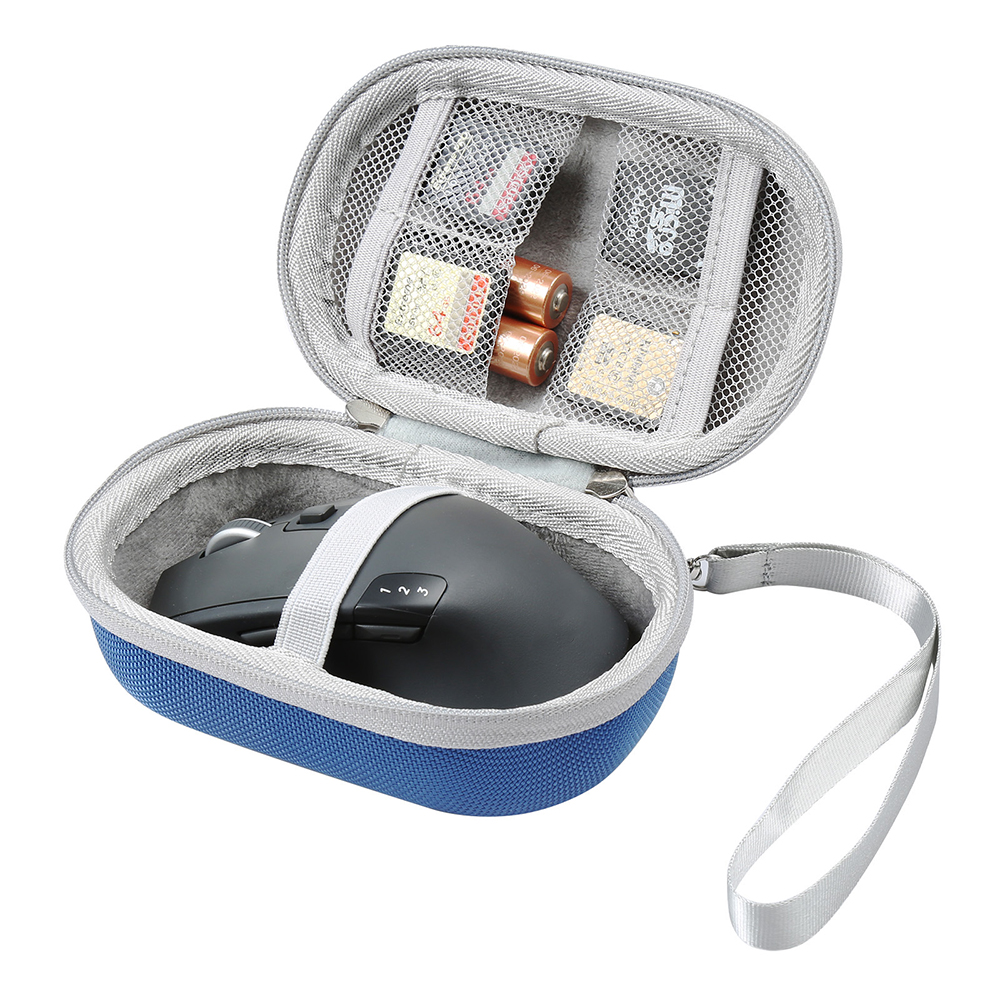 Bolsa para mouse logitech m750 - Logitech Home Cinema avaliação e preço
