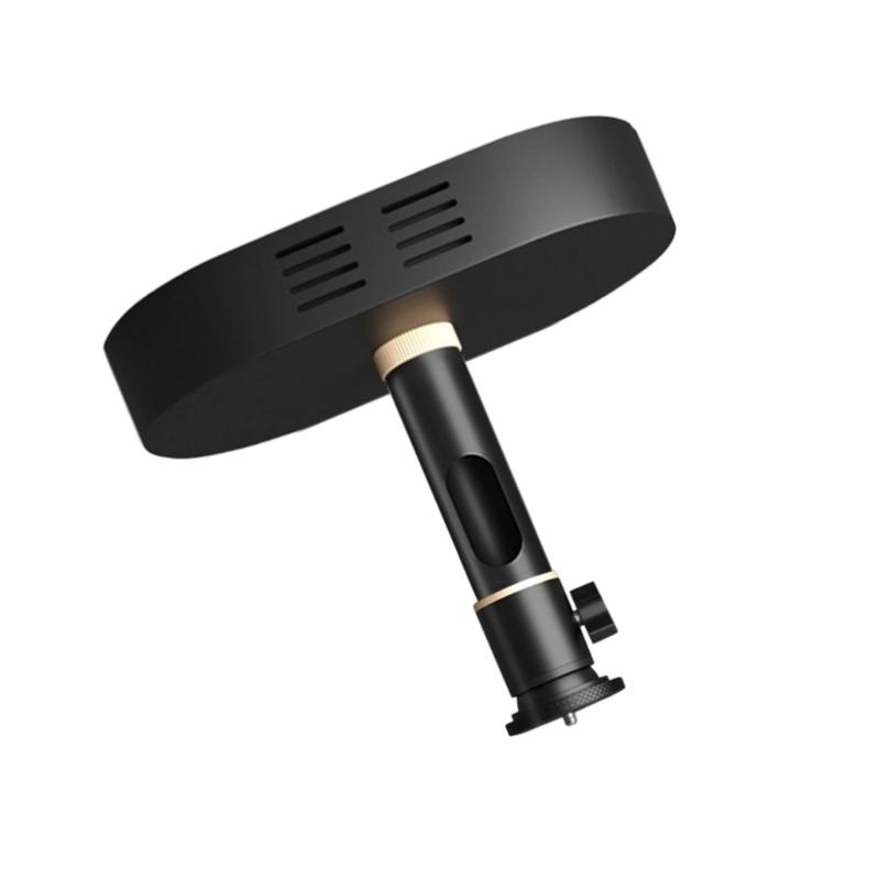 Suporte de Teto para Projetore - Projector Mount Ceiling avaliação e preço