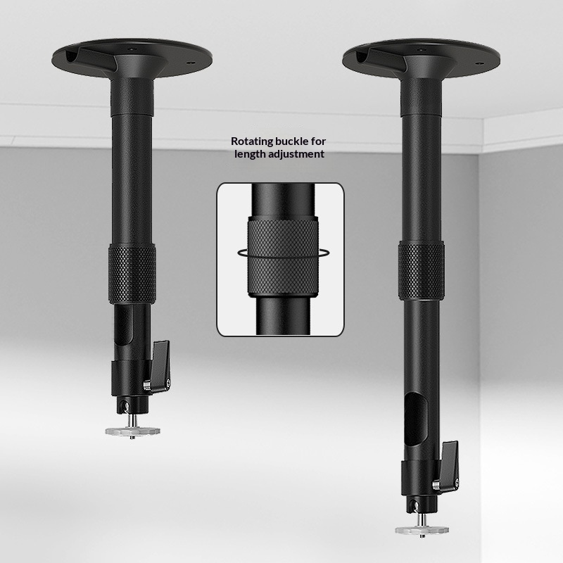Suporte de Projetor em Promoçã - Projector Mount Ceiling avaliação e preço