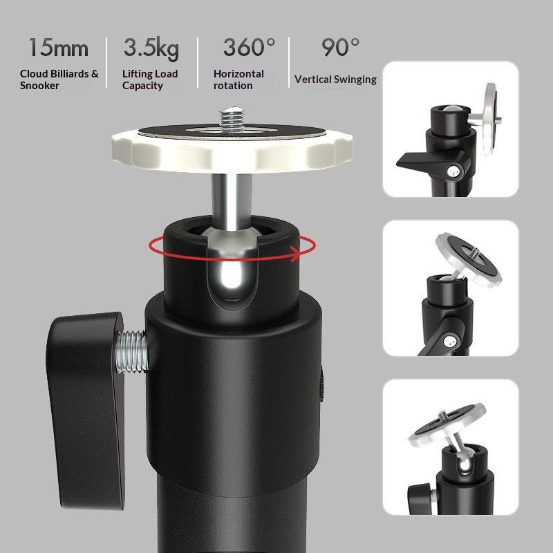 Suporte de Projetor em Promoçã - Projector Mount Ceiling avaliação e preço