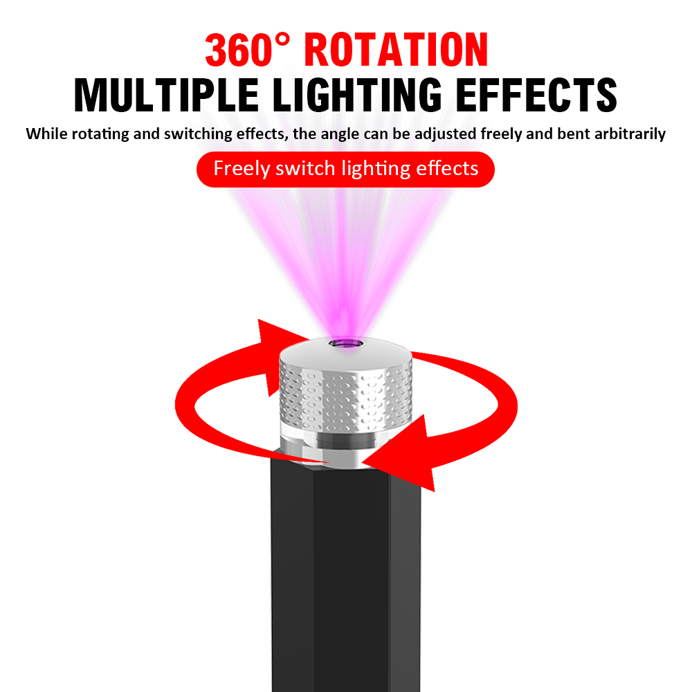 Projetor LED USB para Teto de  - Projector Mount Ceiling avaliação e preço