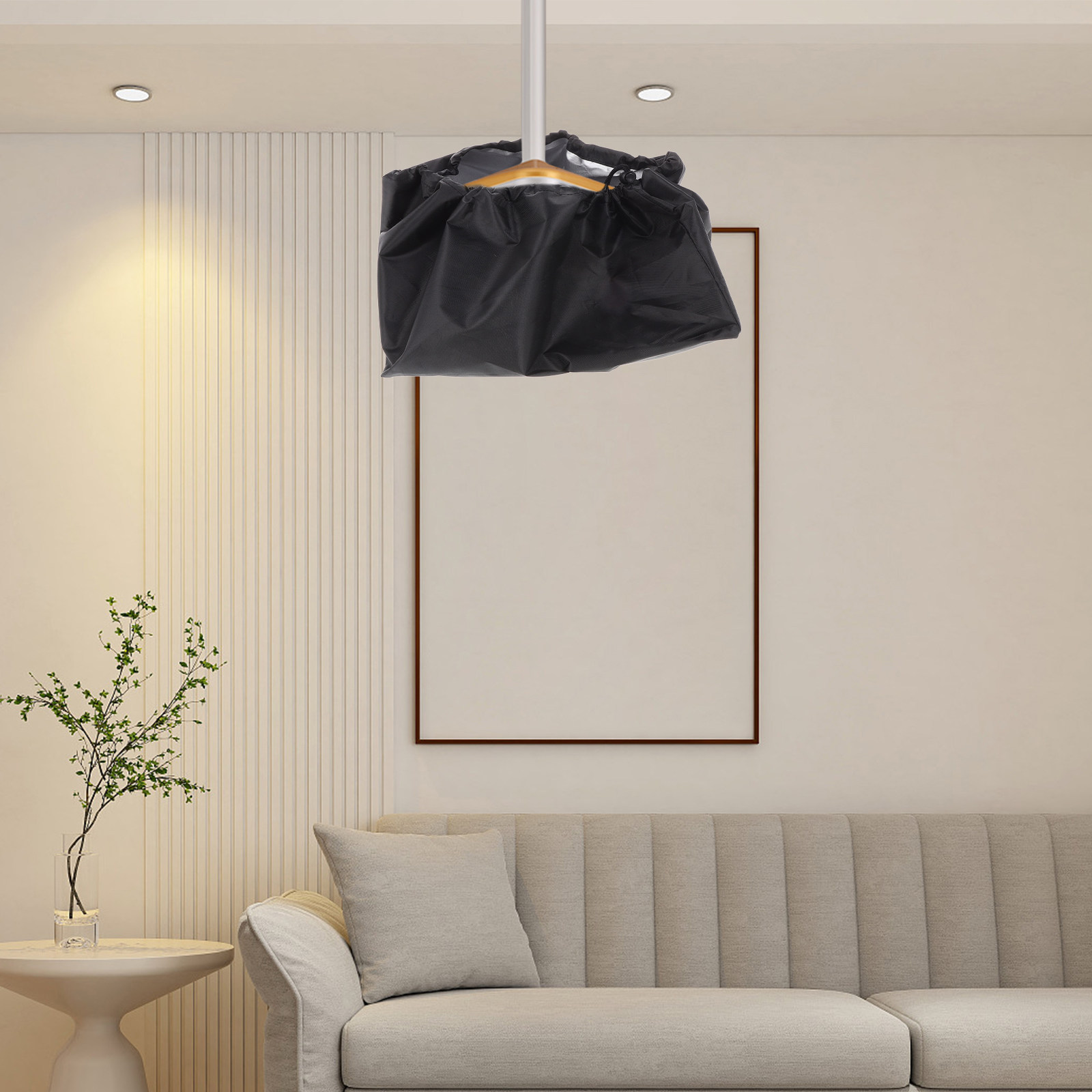 Capa Protetora à Prova de Poei - Projector Mount Ceiling avaliação e preço