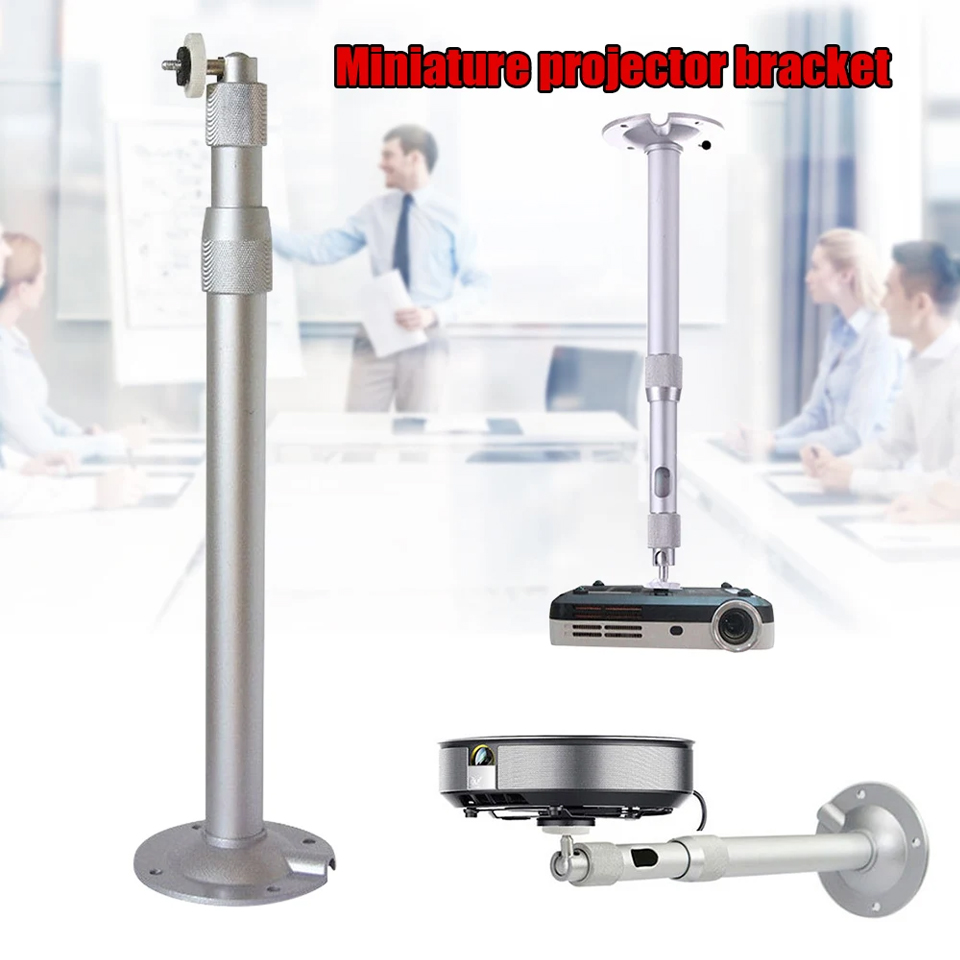 Suporte para Projetor Salange  - Projector Mount Ceiling avaliação e preço