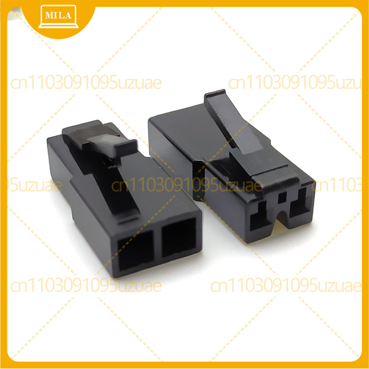 Cabo de Áudio para Home Theate - Genius Home Cinema avaliação e preço