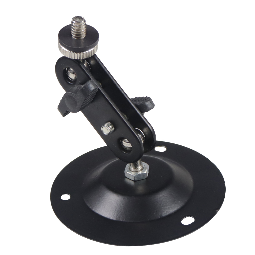 Suporte de Teto e Parede para  - Projector Mount Ceiling avaliação e preço