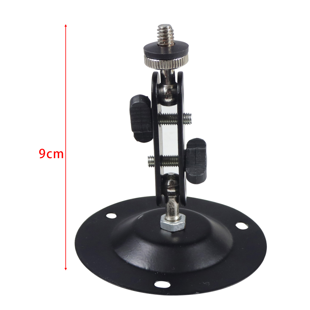 Suporte de Teto e Parede para  - Projector Mount Ceiling avaliação e preço