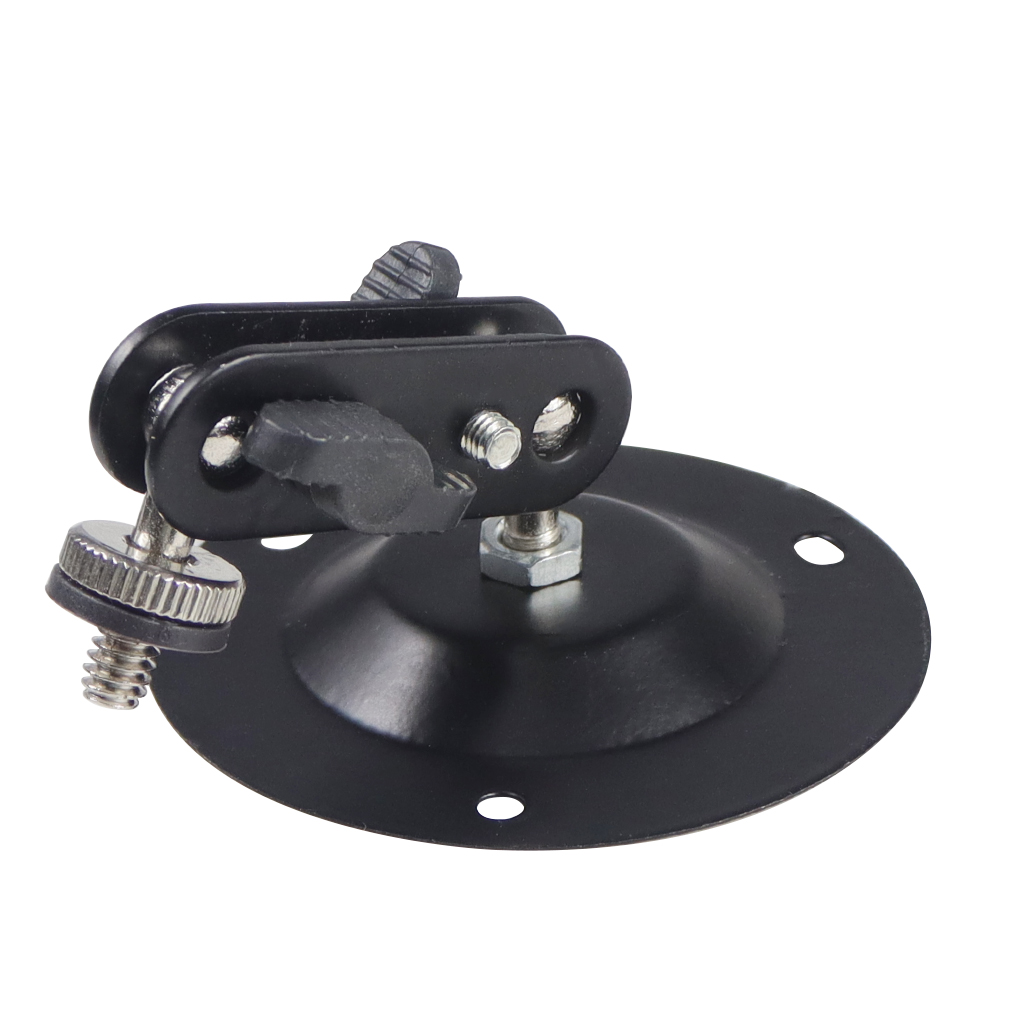 Suporte de Teto e Parede para  - Projector Mount Ceiling avaliação e preço