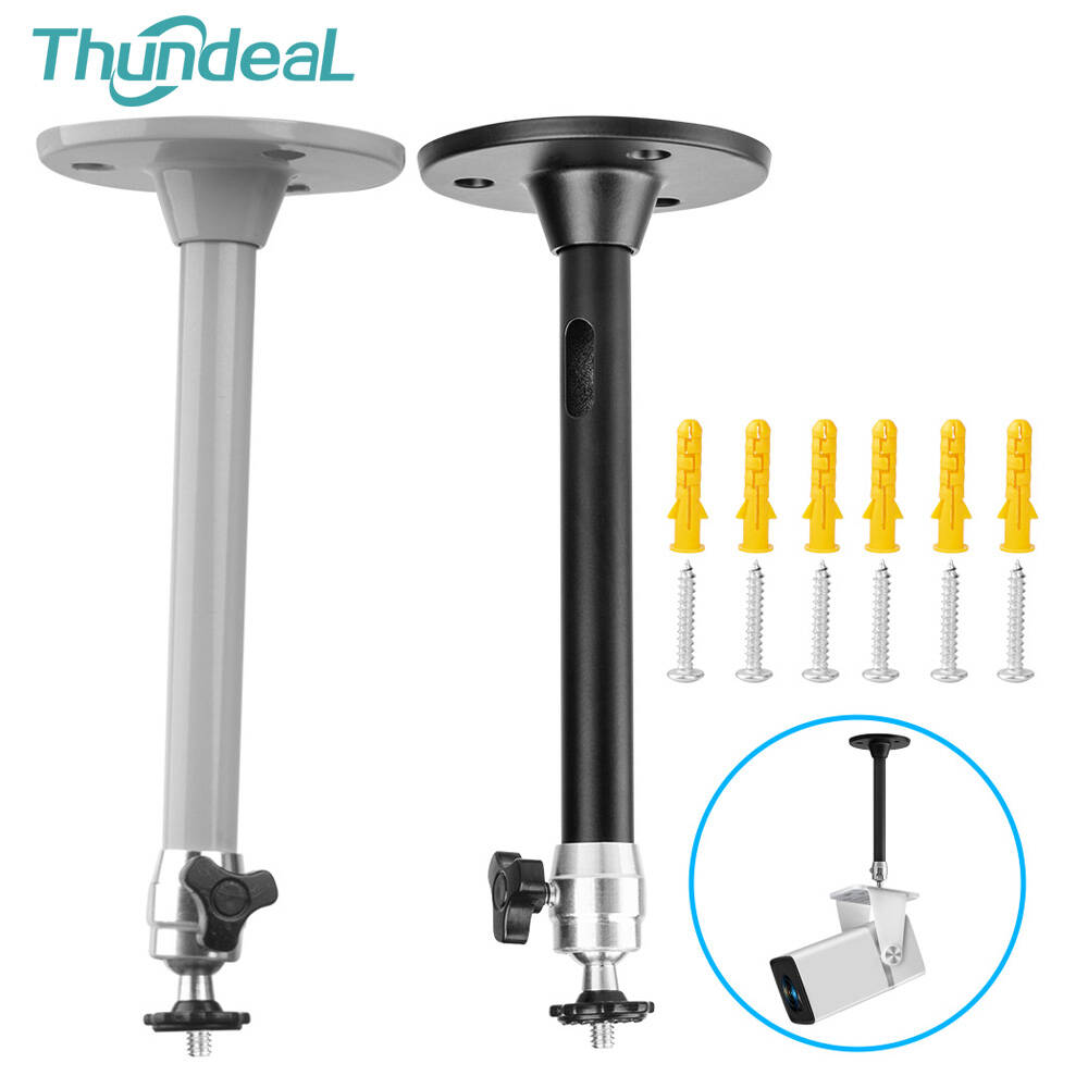 Suporte de Parede/Teto Univers - Projector Mount Ceiling avaliação e preço