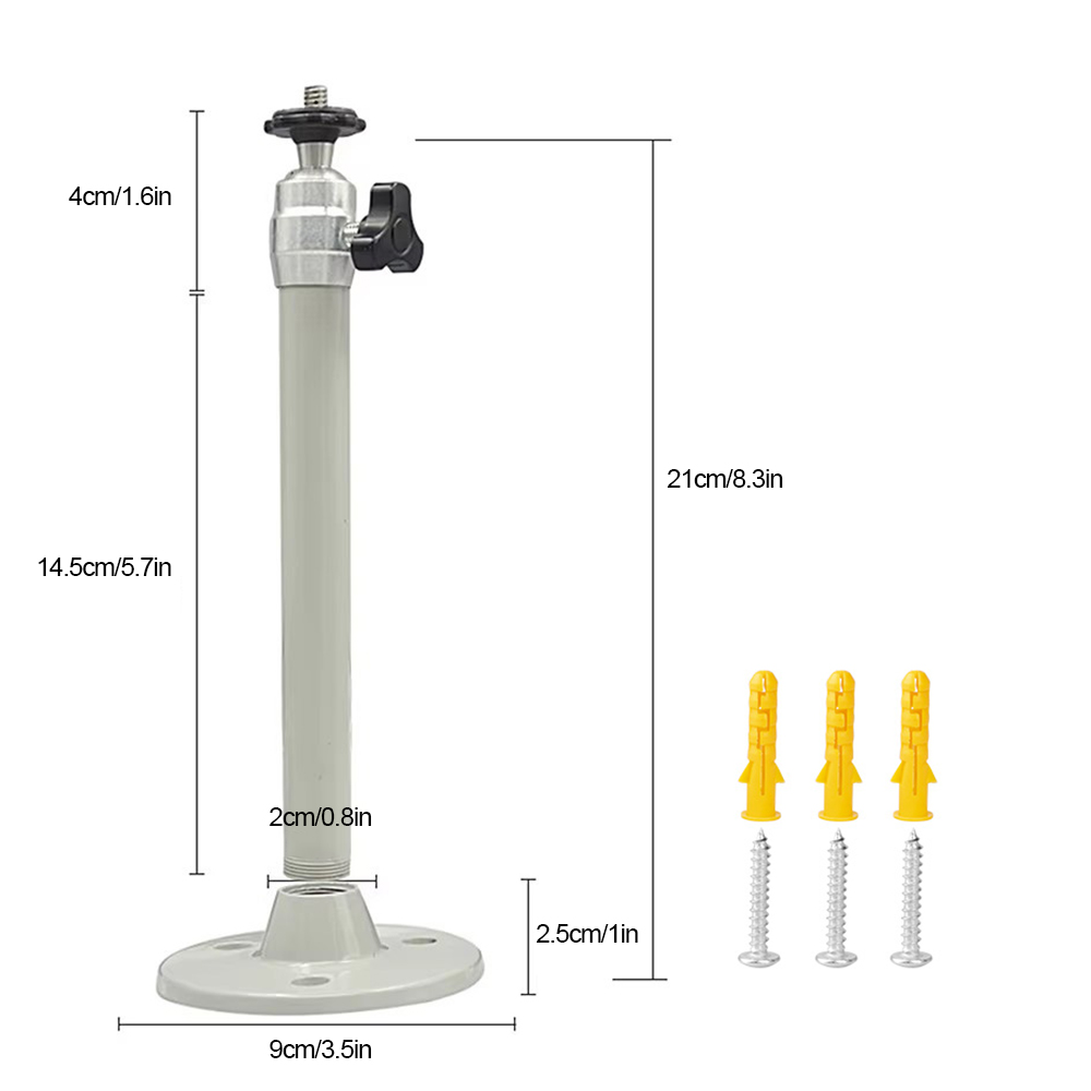 Suporte de Parede/Teto Univers - Projector Mount Ceiling avaliação e preço