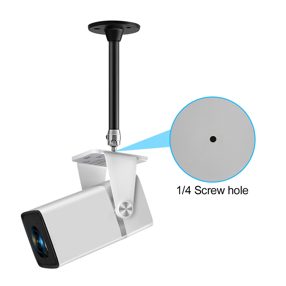 Suporte de Parede/Teto Univers - Projector Mount Ceiling avaliação e preço