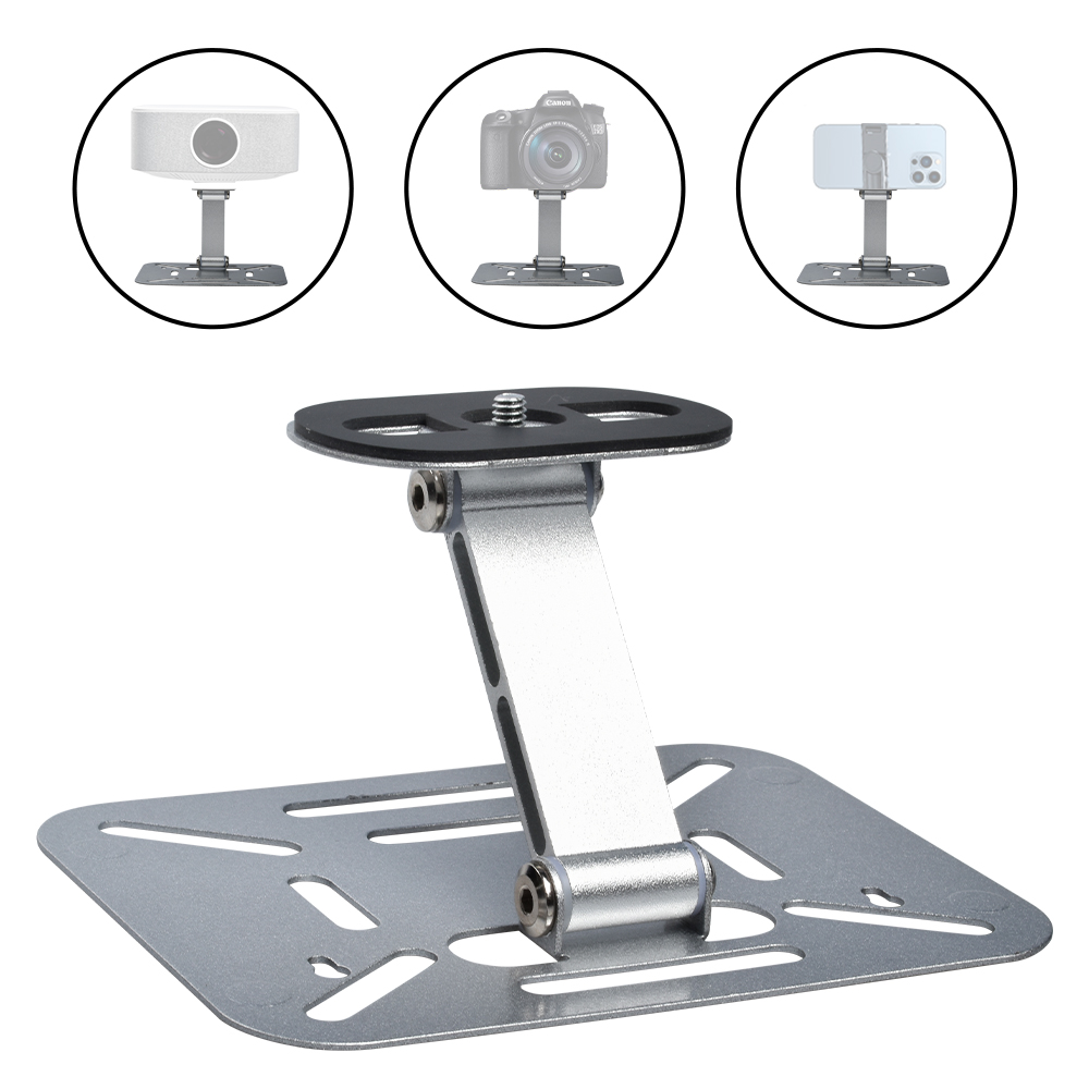 Suporte de projetor para home  - Projector Mount Ceiling avaliação e preço