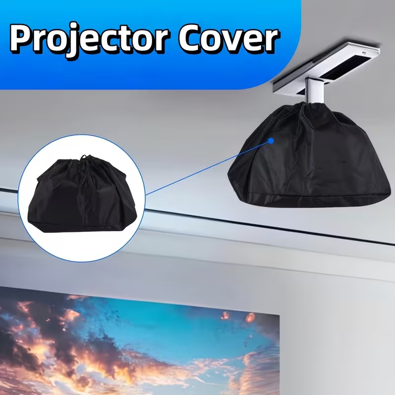 Capa para Projetor, Jaqueta Pr - Projector Mount Ceiling avaliação e preço
