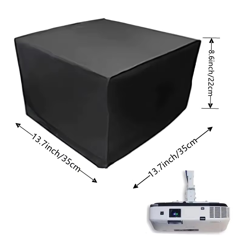 Capa para Projetor, Jaqueta Pr - Projector Mount Ceiling avaliação e preço
