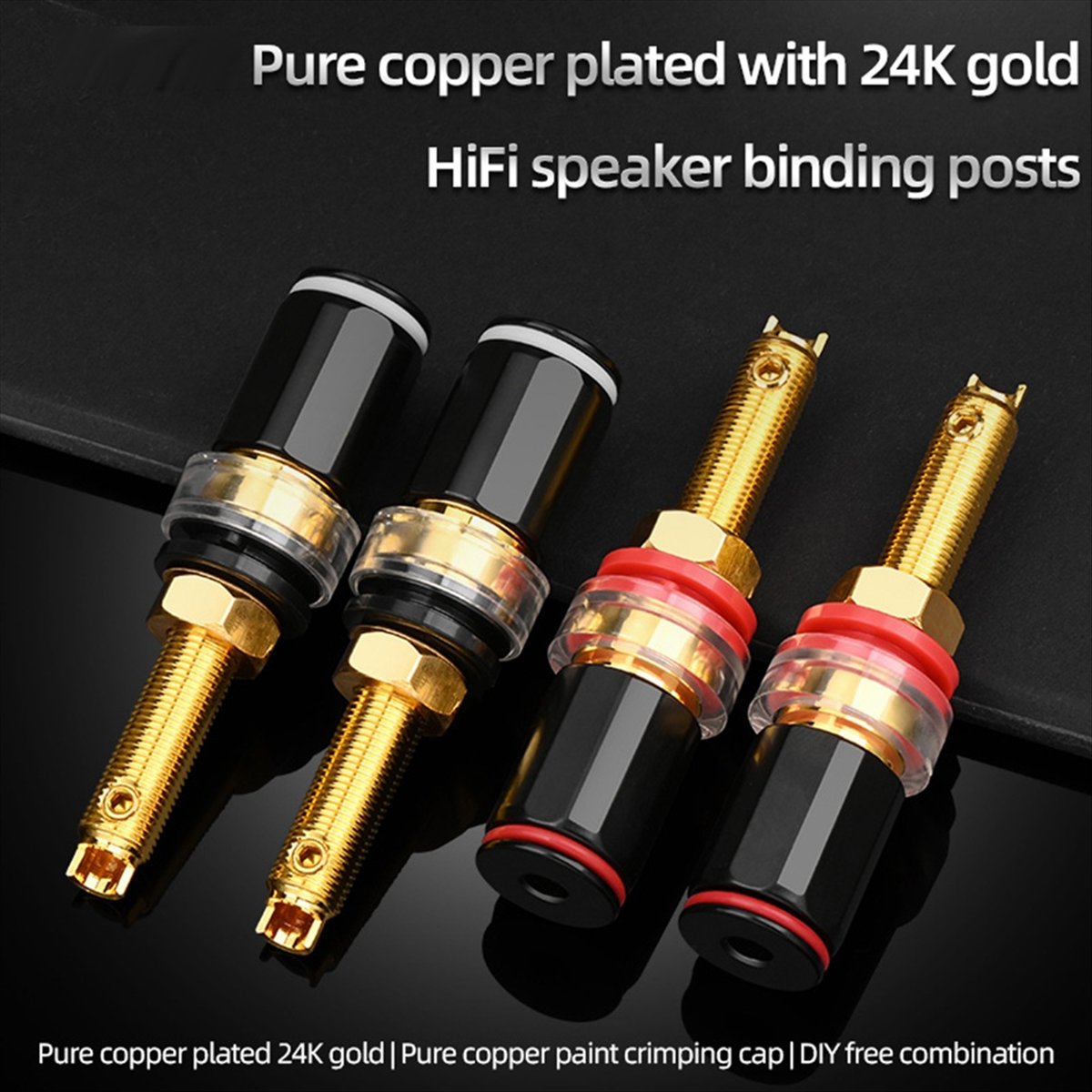 [Em estoque] 4 unidades de ter - Home Cinema Hifi avaliação e preço
